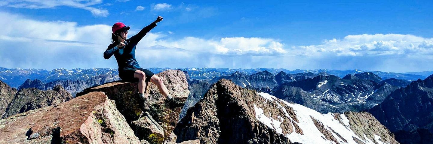 Brittany Blanchard banner