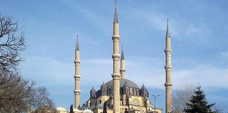 almrhafhasan's profile banner image