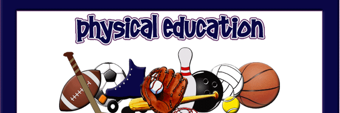 Jason Harrison banner