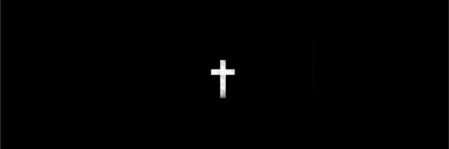 D_Pflaumer's profile banner image