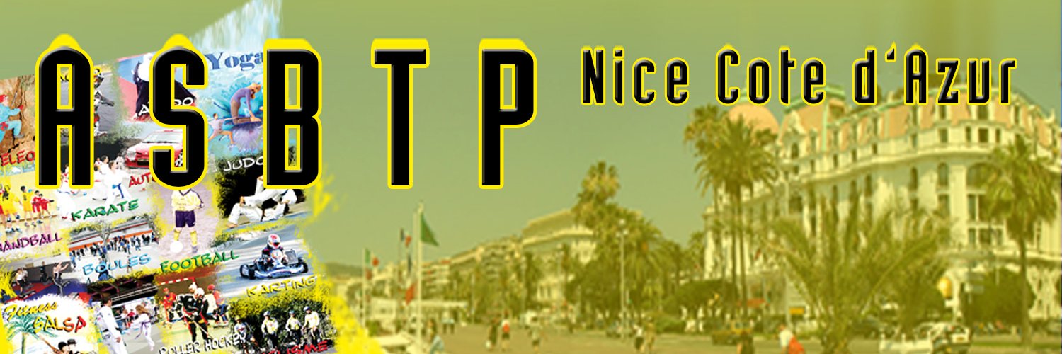 ASBTP Nice CA banner