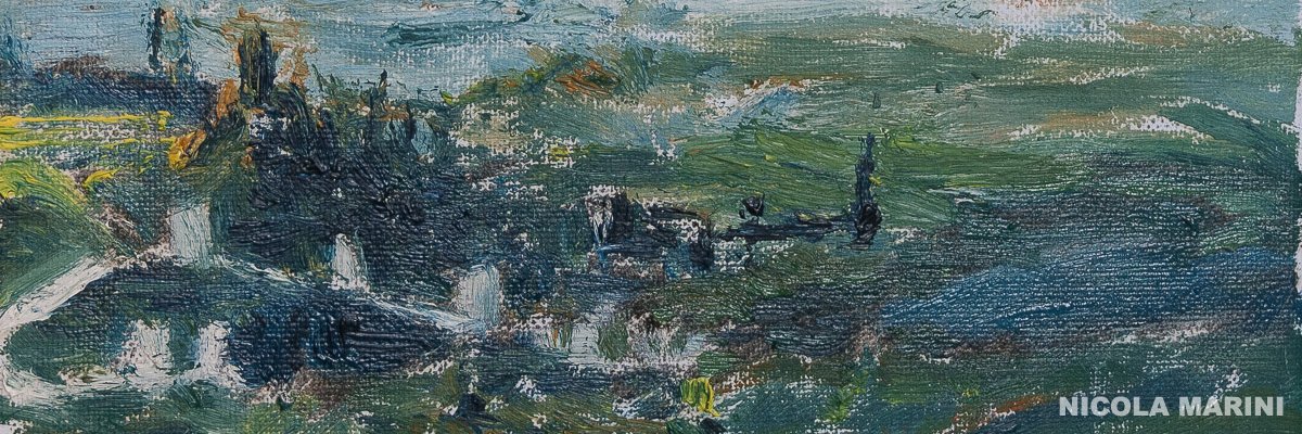 nicolamarini's profile banner image