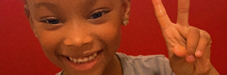 msbitxh2you's profile banner image