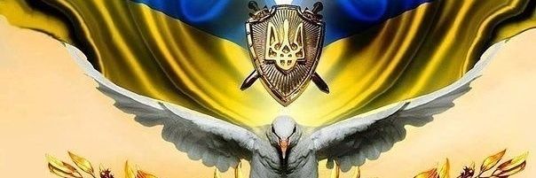 Хохол banner