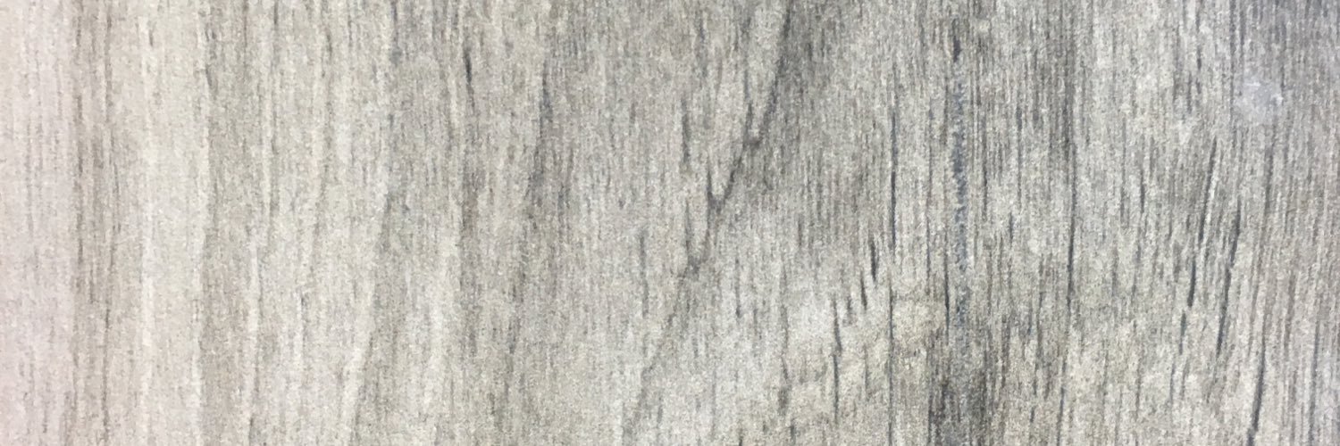 Jeremy Bulock🦁 banner