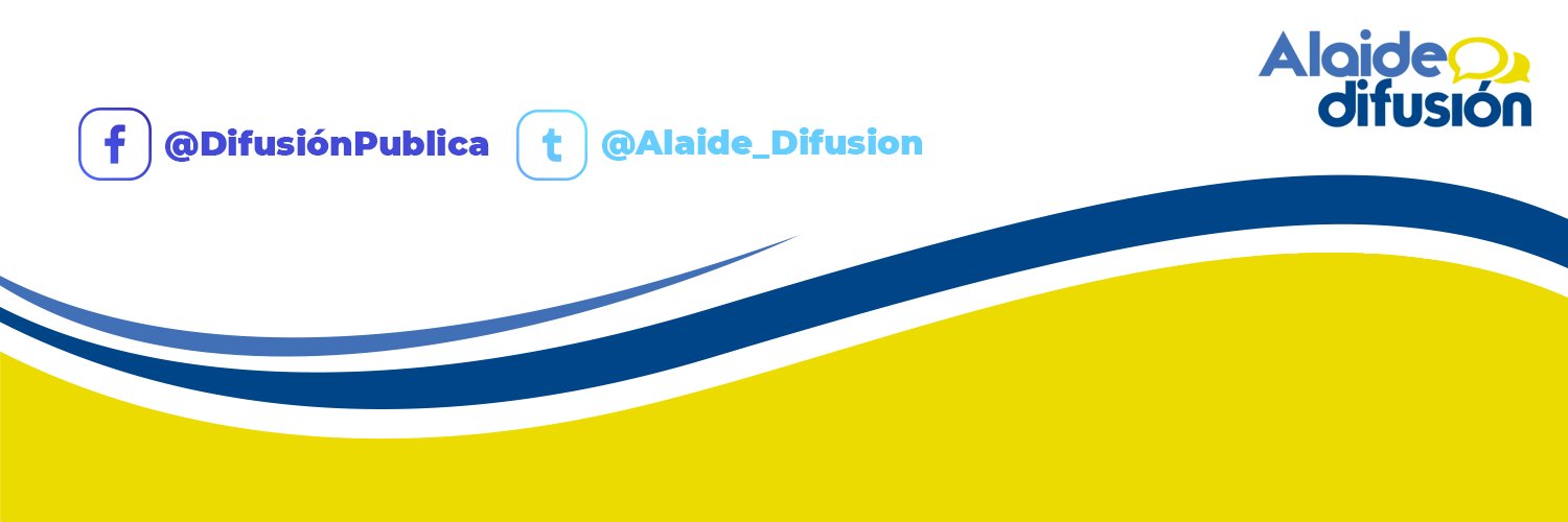 Alaide_Difusion's profile banner image