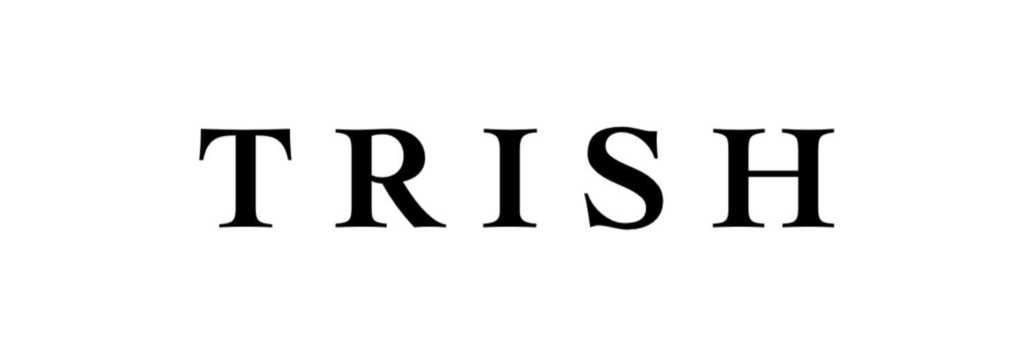 itsme_trisha04's profile banner image