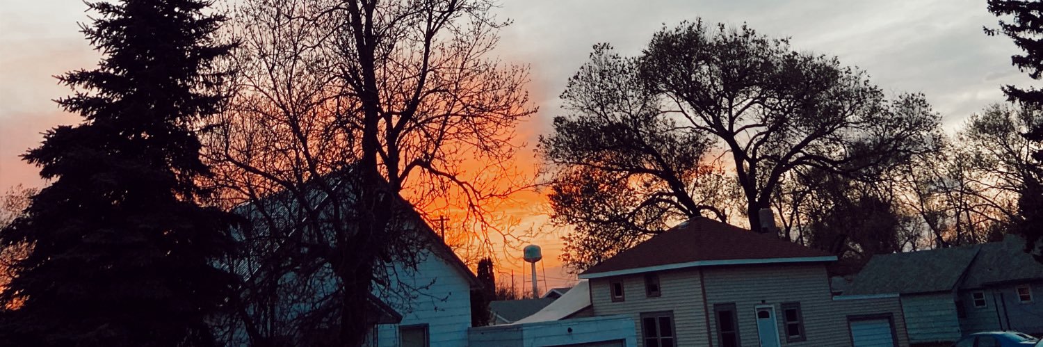 SloanSmith24's profile banner image