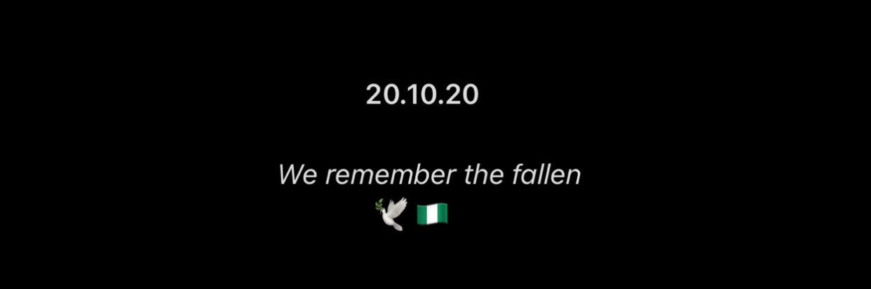 Emmanuel Ikechukwu's banner