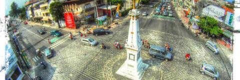 muchlis_achmad's profile banner image