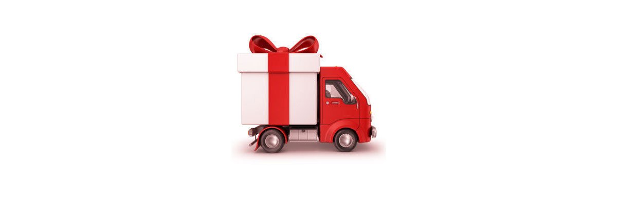 chinavipsale's profile banner image