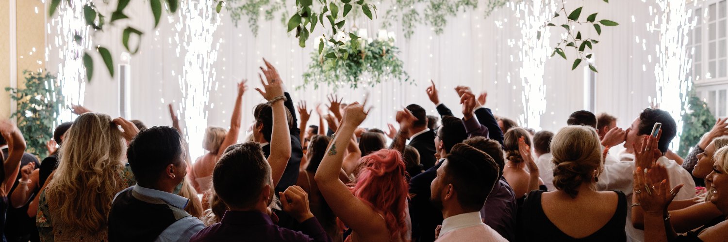 ThEntertainMe's profile banner image