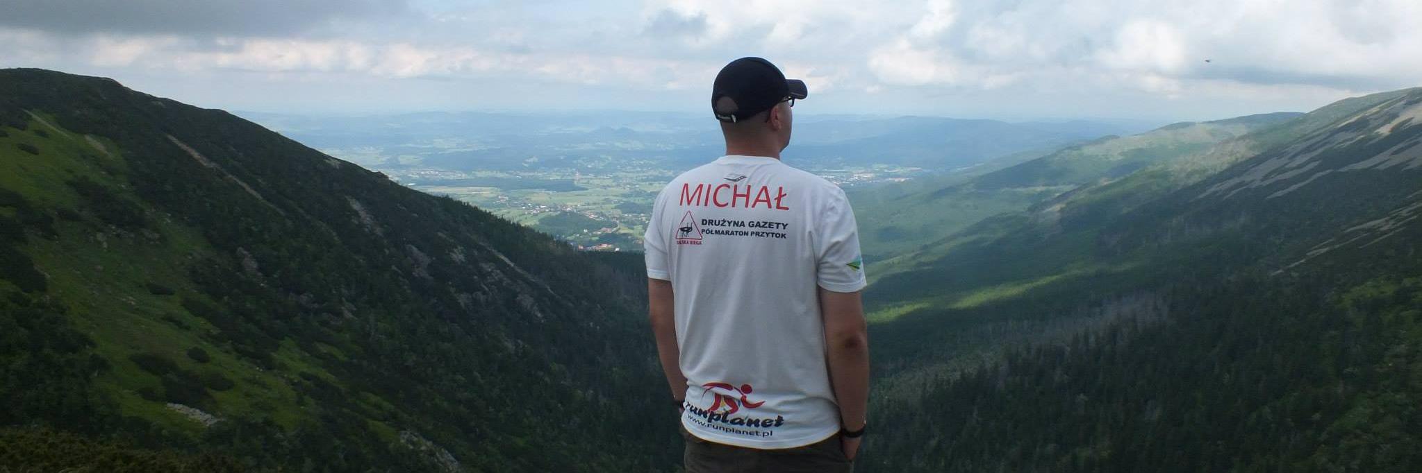 meHau1's profile banner image