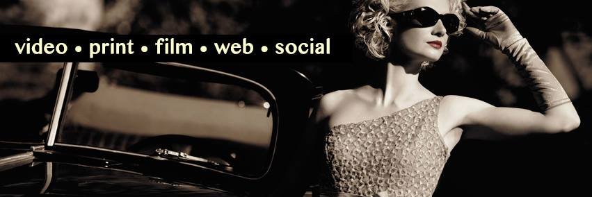 48Hourmedia's profile banner image