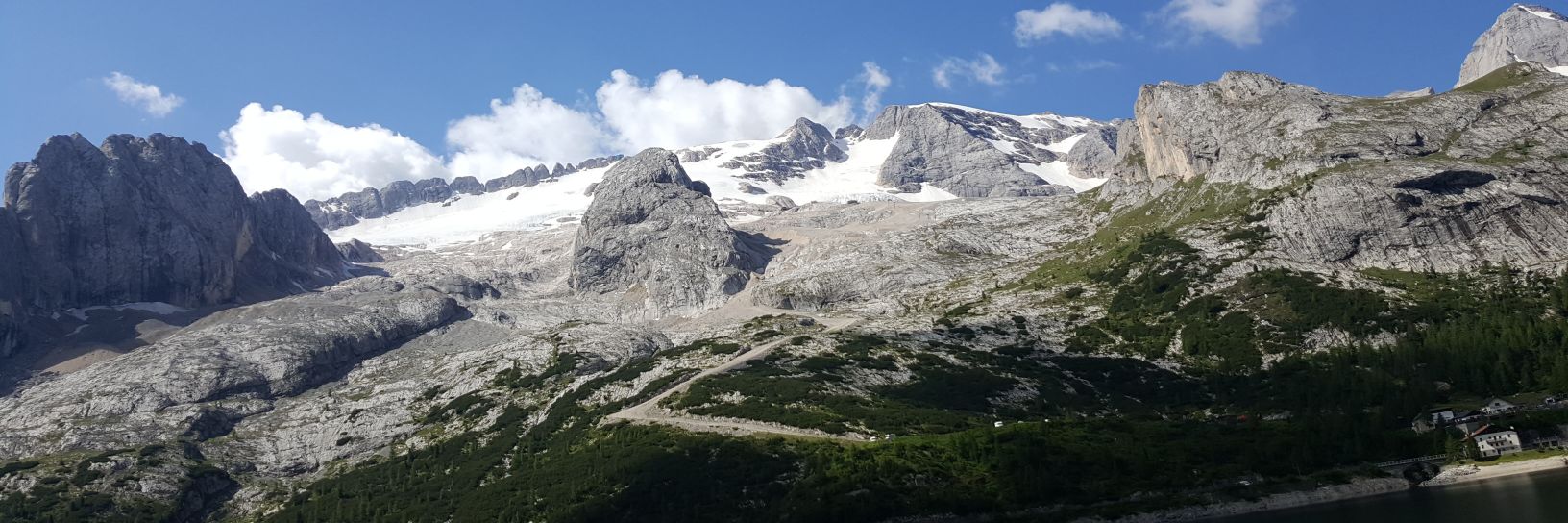 giuseppecomodi's profile banner image