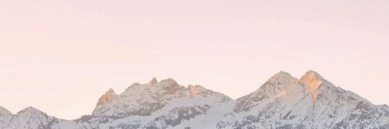 IsabelTansey's profile banner image