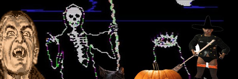 Boo Dudes banner