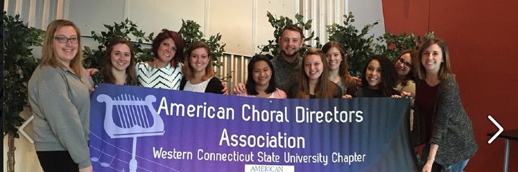 WestConn ACDA banner