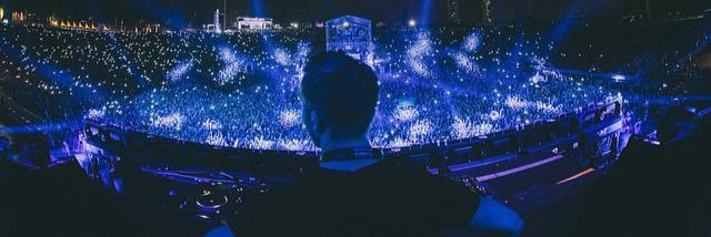 Cal_watkinss's profile banner image