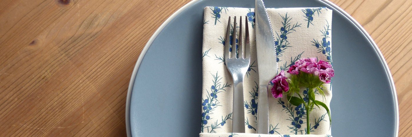 JuniperandJane's profile banner image