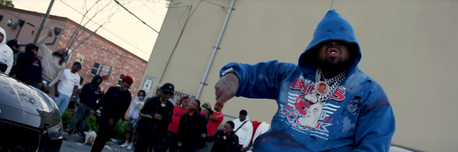 Jackson 🇨🇦 banner