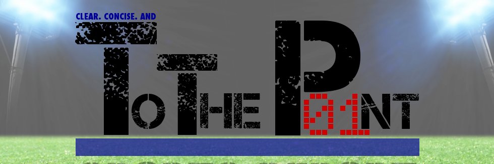 2thepointsports's profile banner image