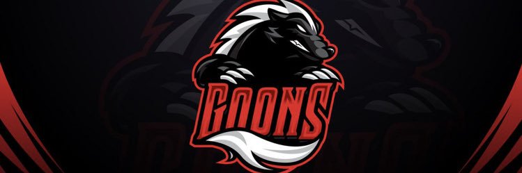 Mika Paasikontu banner