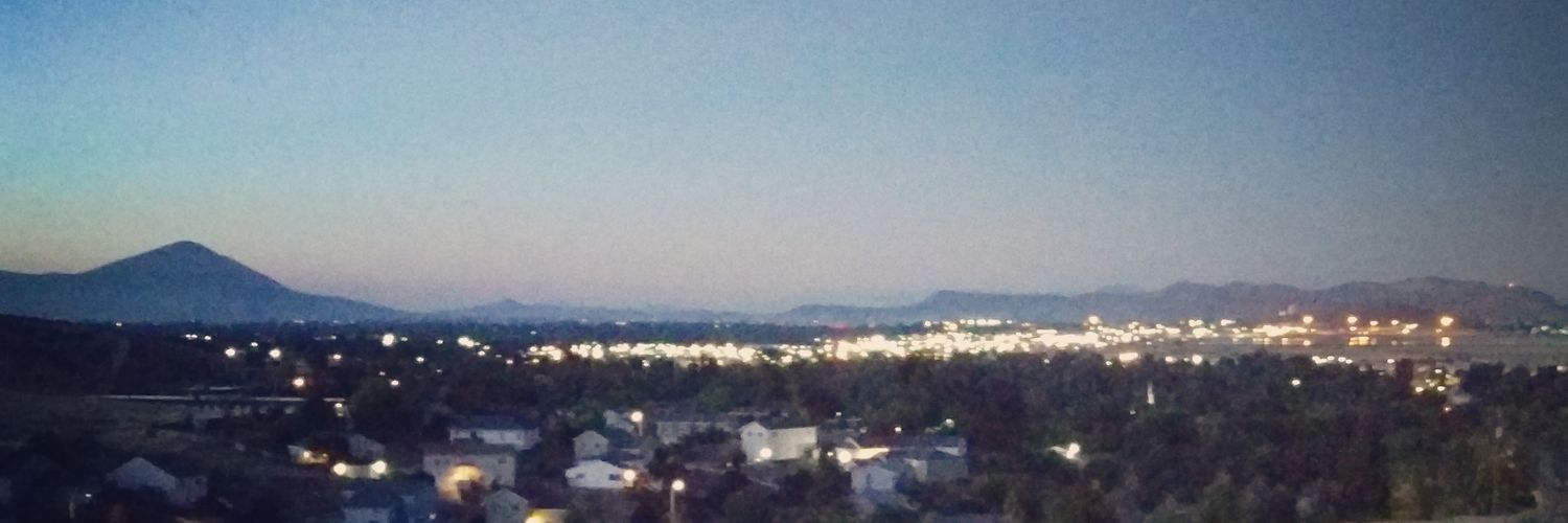 Jonathan Doud banner