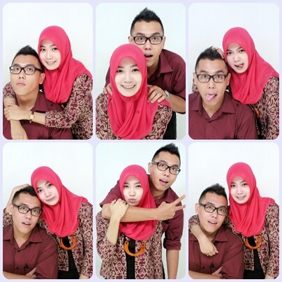 fennyyputri's profile banner image