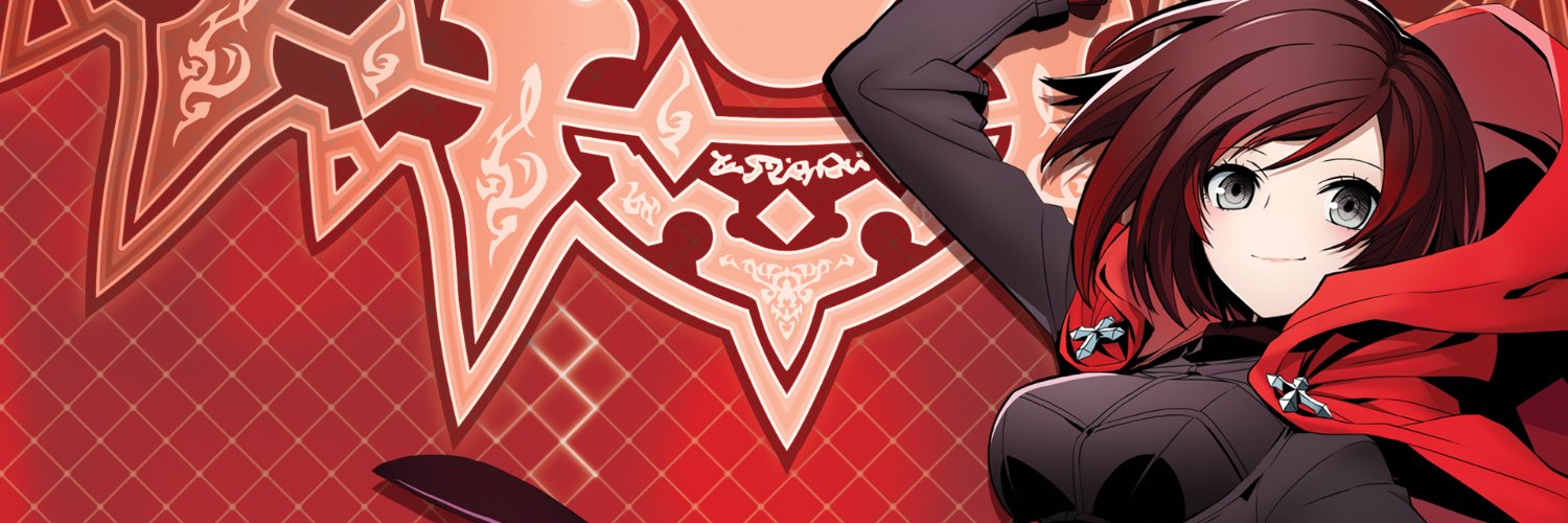 Kanehi banner