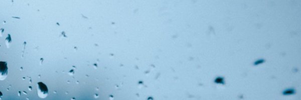 siouxmcr Profile Banner