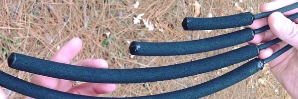 DRI_Products Profile Banner