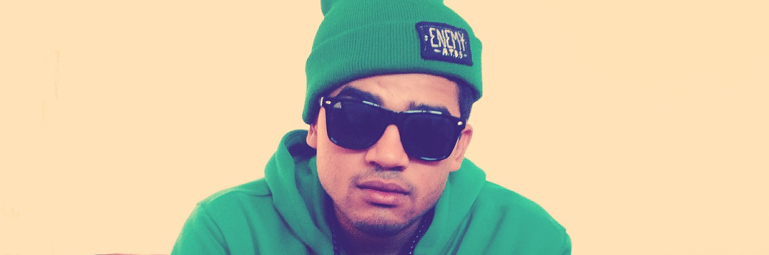 LilJOficial's profile banner image
