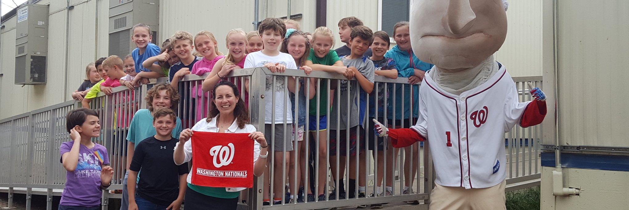 Heather Mathews banner