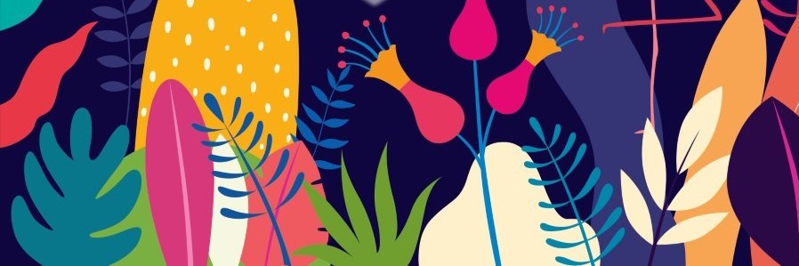 lorenamora90's profile banner image