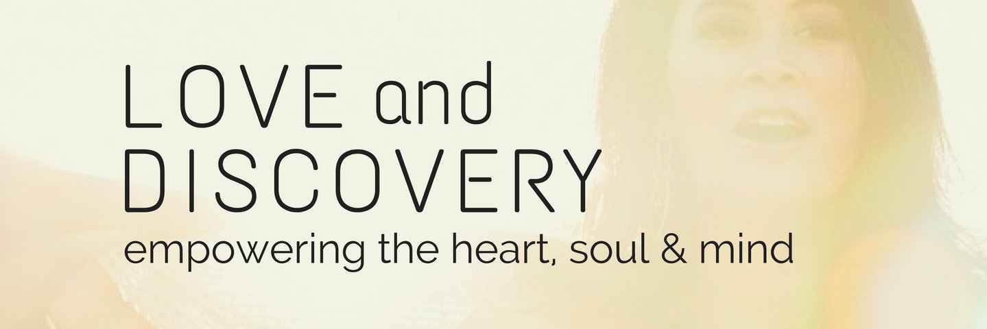 LoveDBlog's profile banner image