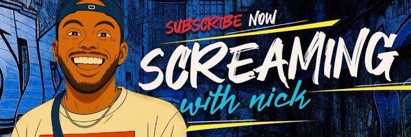 nick_the_quick0 Profile Banner