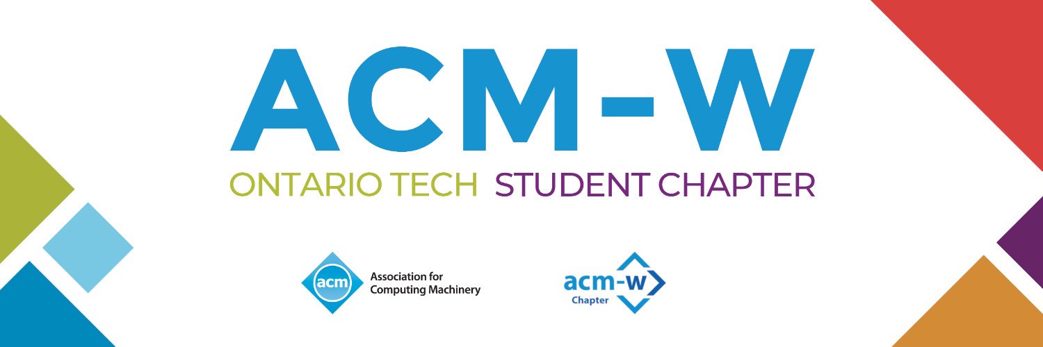 otacmw's profile banner image