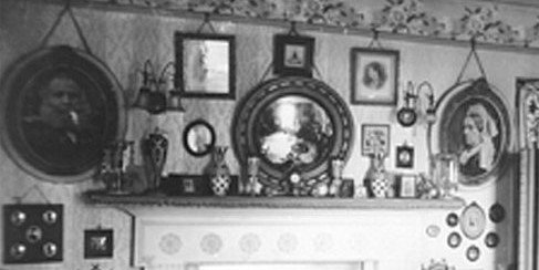 Rufus von Balcone banner