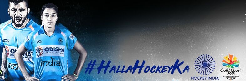 Kynan D'Souza banner