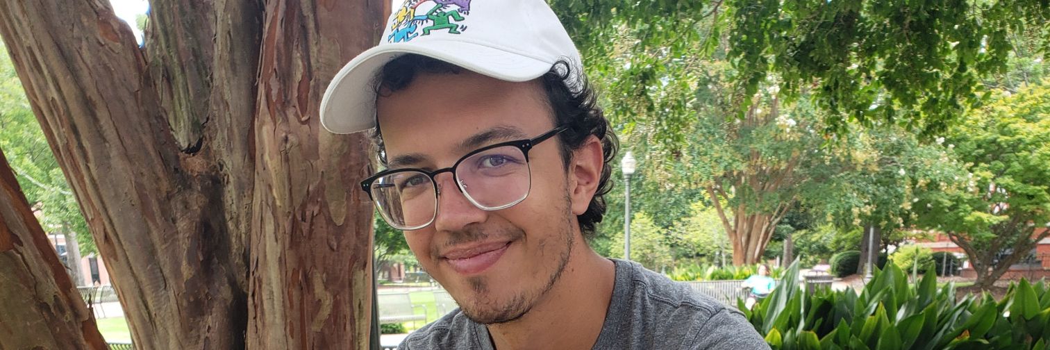 yeehawsam's profile banner image