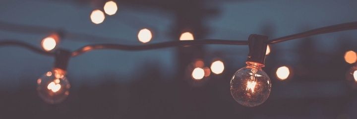 Mariia__6's profile banner image