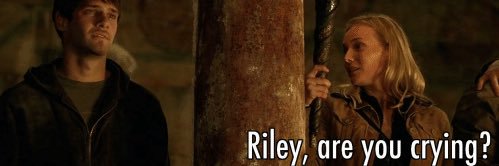 RileyKate97's profile banner image