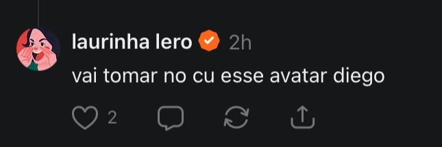 canelinha de pedrero banner