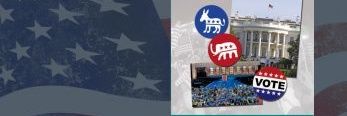 CCM_Murphy's profile banner image