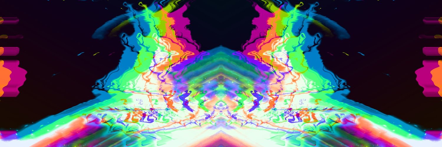 elylyth's profile banner image