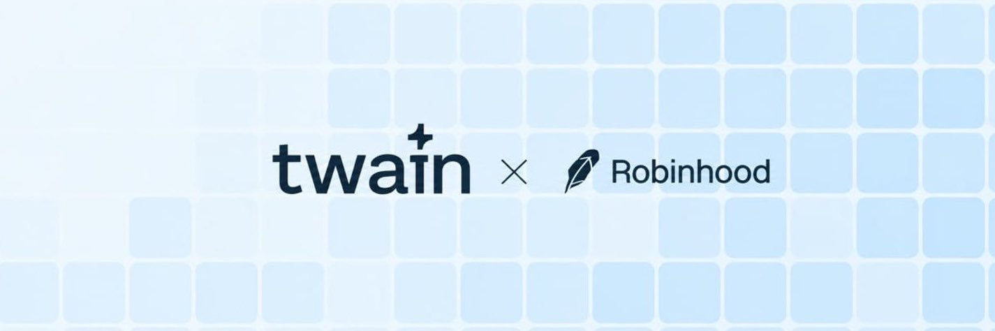 twainpadRH's profile banner image