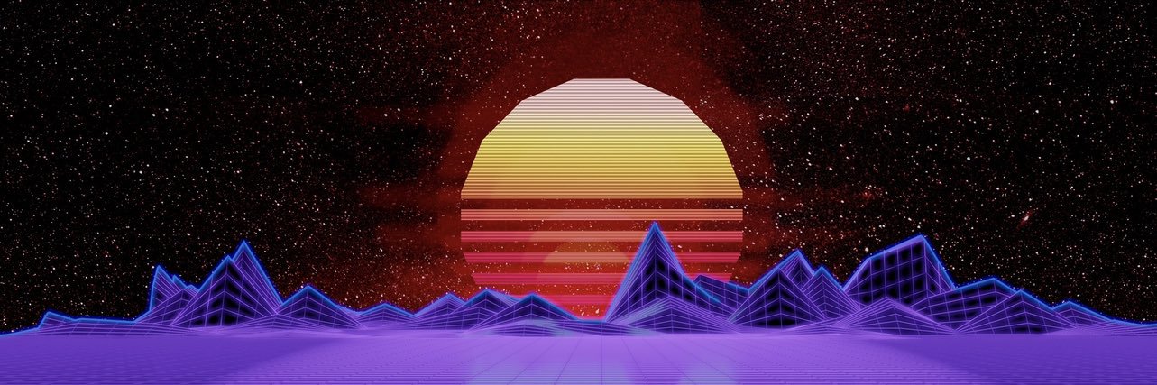 Syndrissax's profile banner image