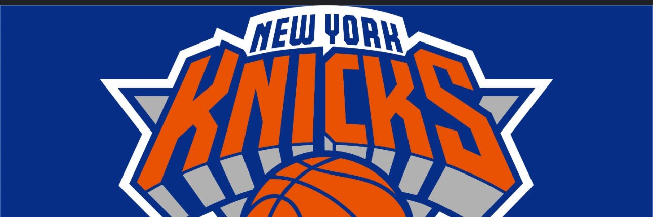 NYJ_SHANE's profile banner image