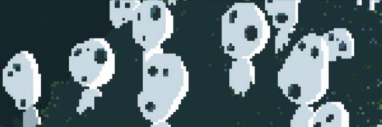 crypticxsoul's profile banner image